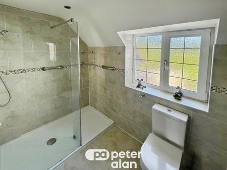 Bala Drive, Rogerstone, NEWPORT - Photo 4