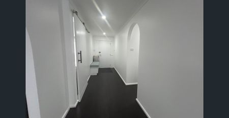 your new, fully renovated home is waiting - Photo 5