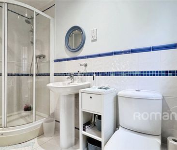 4 bedroom house to rent - Photo 4