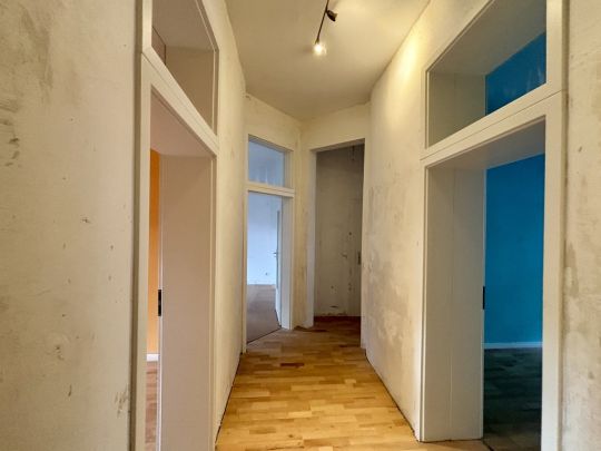 Wittenbergstraße 25, 44892 Bochum - Foto 1