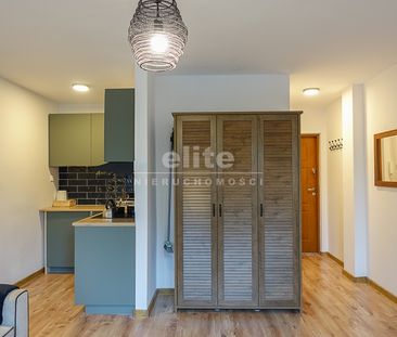 Szczecin, os. Piastowskie - Photo 5