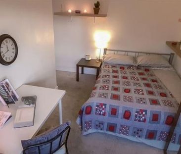 Hendrik Zwaardecroonstraat 2593 's-Gravenhage - Photo 1