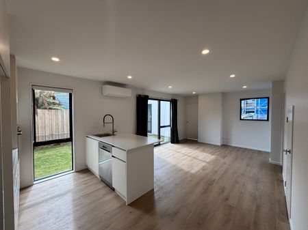 39a Horner St - Photo 3