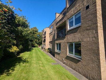 16 Belvedere Park, EH6 4LR, Edinburgh - Photo 3