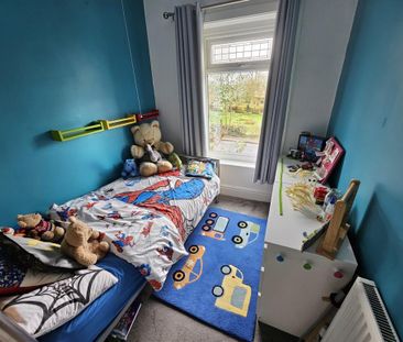 3 bedroom detached house to rent - Photo 5