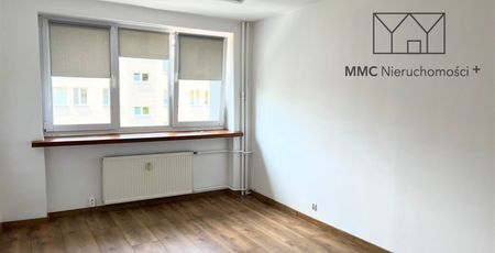 Chorzów, Batory, Stefana Batorego Lokal na wynajem - Фото 2