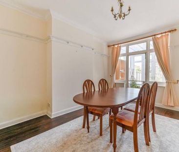 4 bedroom house to rent - Photo 4