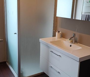 Woning te huur met 2 slaapkamers in Sint-Baafs-Vijve - Photo 1