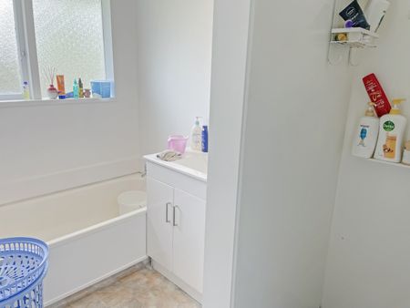 Kelson Living - Photo 5