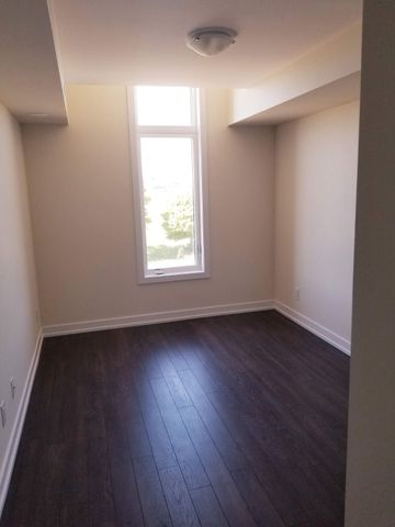 For Lease - 50 Dunsheath Way Unit# 611, Markham, Ontario - Photo 2