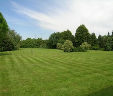 Bath Road, West Drayton, UB7 0DZ - Photo 2