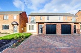 Winder Drive, Hazelrigg NE13 7FU - Photo 4