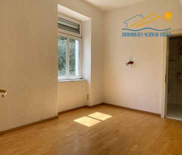 INNSBRUCK – 2-ZIMMER-WOHNUNG – LEOPOLDSTRASSE 62 - Photo 5