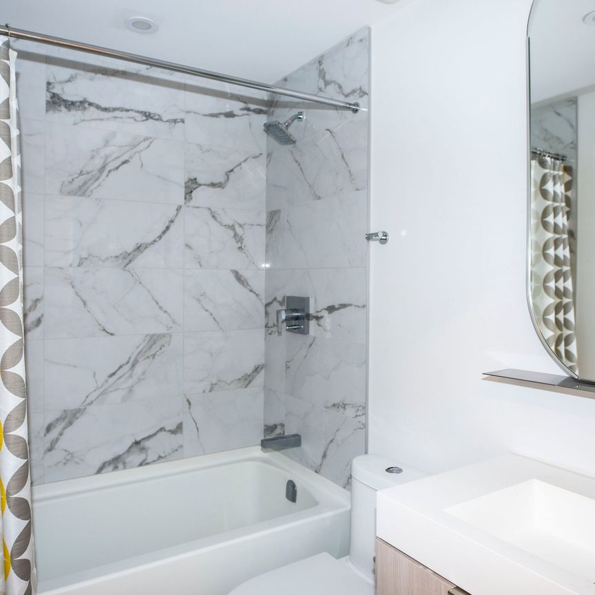 For Lease - 15 Holmes Avenue Unit# 3102, Toronto, Ontario - Photo 1