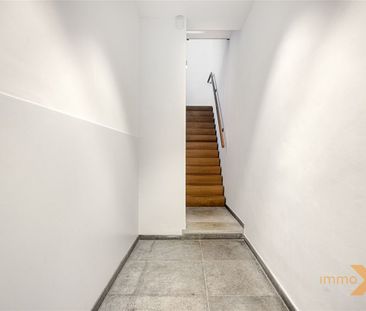 Appartement te Gent - Photo 6