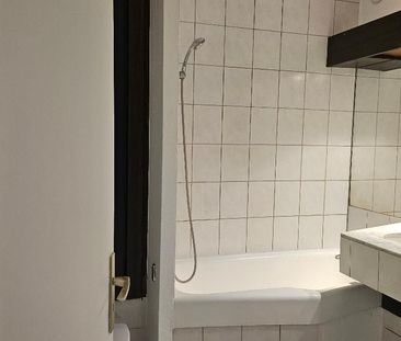 75017 Paris Quartier Courcelles Monceau - Photo 4