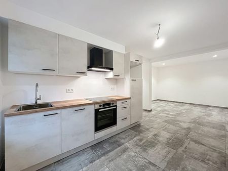 Appartement te huur - Photo 3