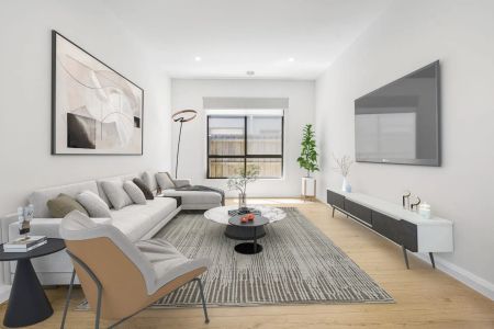 Great Family home in Mickelham - Photo 2