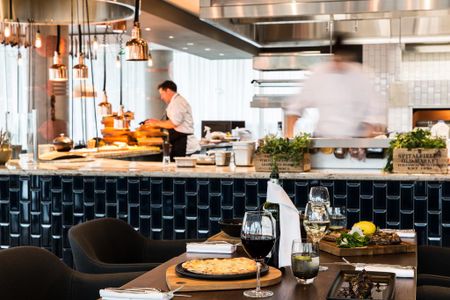 Terrace Mount Residences, Terrace Road, Bournemouth - Photo 3