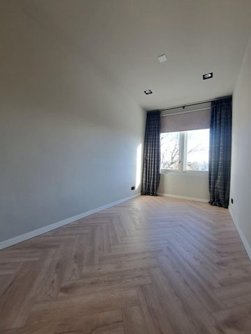 Te huur: Appartement Emmastraat in Roosendaal - Foto 3