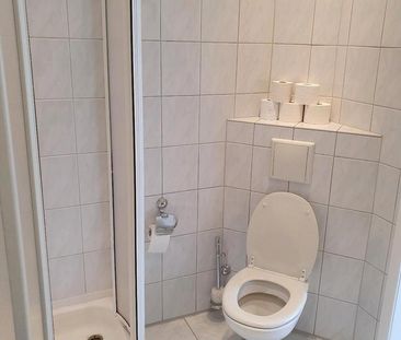 Wohnung zu Vermieten 42,5m2 - Foto 1
