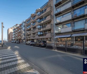 Penthouse te huur - Photo 1