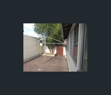 Great Location!!! - Photo 2