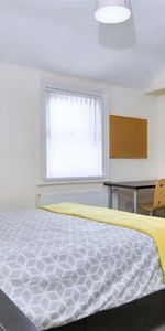 2 bedroom house to rent - Photo 3