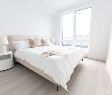 Le 3Mil rental condos - Where Comfort Meets Convenience - Photo 5