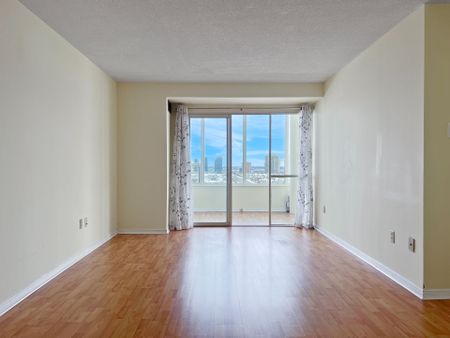 For Lease - 700 Constellation Drive Unit# 1507, Mississauga, Ontario - Photo 3