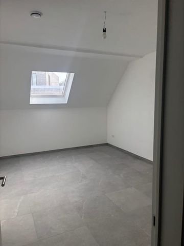 Appartement te huur - Photo 2