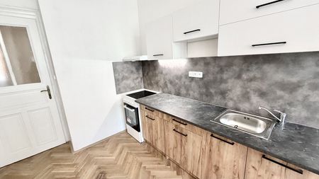 Pronájem bytu 3+kk 75 m² - Photo 2