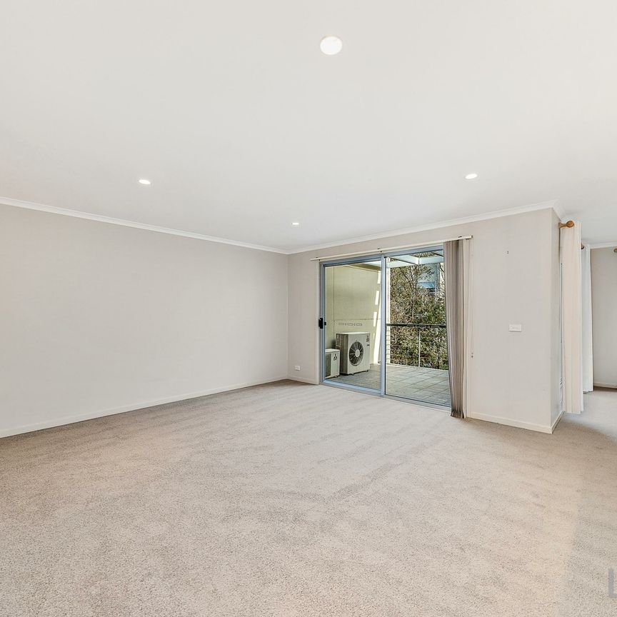 34/36 Morell Close, Belconnen ACT - Photo 1