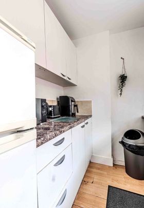 3 Bed Flat, Welford Road, LE2 - Photo 1