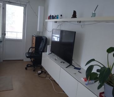 Astrakangatan, Hässelby - Photo 4