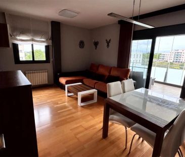 Piso de alquiler en Carrer del Mas D'en Gras, 25, Vila-seca Poble - Photo 3