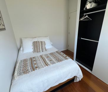Double Bay - Photo 5