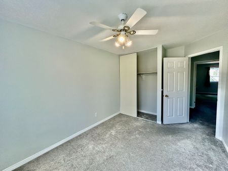 For Lease - 40 Jackman Terrace, Kanata, Ontario - Photo 2