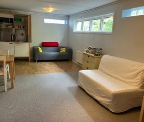 Vintergatan, Mölndal - Foto 1