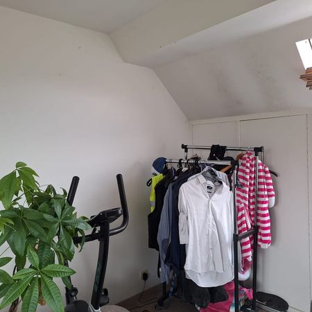 Huis te huur - Foto 4