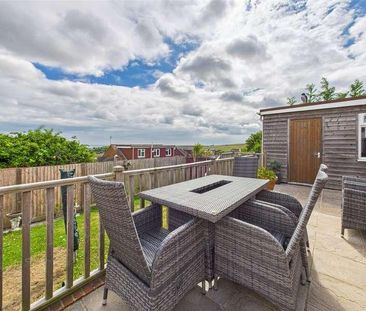 Brownleaf Road, Brighton, East Sussex, BN2 - Photo 6