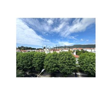Apartamento em Meadela, Viana do Castelo e Meadela - Photo 5