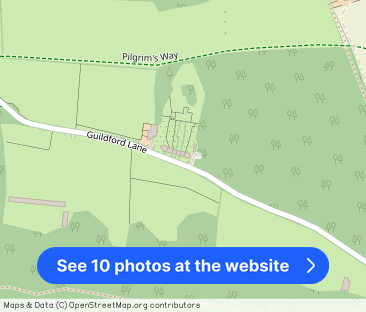 Guildford Lane, Albury - Photo 1