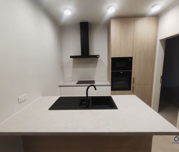 Legen Heirweg 105, 9140 ELVERSELE - Photo 3