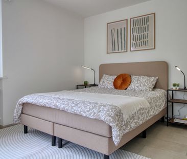 1 Zimmer, 16 m², EG - Photo 4
