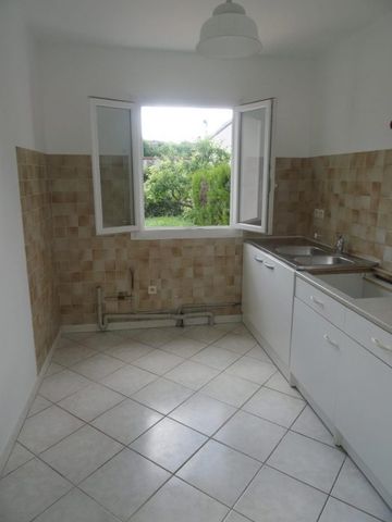 T2 Le Thillay - Photo 5