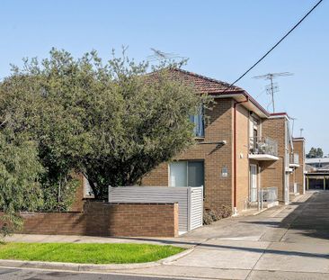 Enjoy the Kingsville Lifestyle – Two Bedrooms in Melbourne’s Inner ... - Photo 5