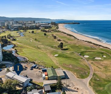 Unit 5/3 Ross Street - Photo 5