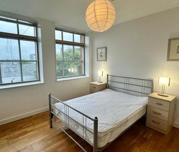 2 bedroom flat to rent - Photo 6