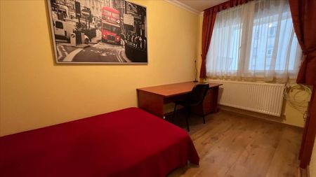 Kiadó felújított lakás - Debrecen - Fotó 4